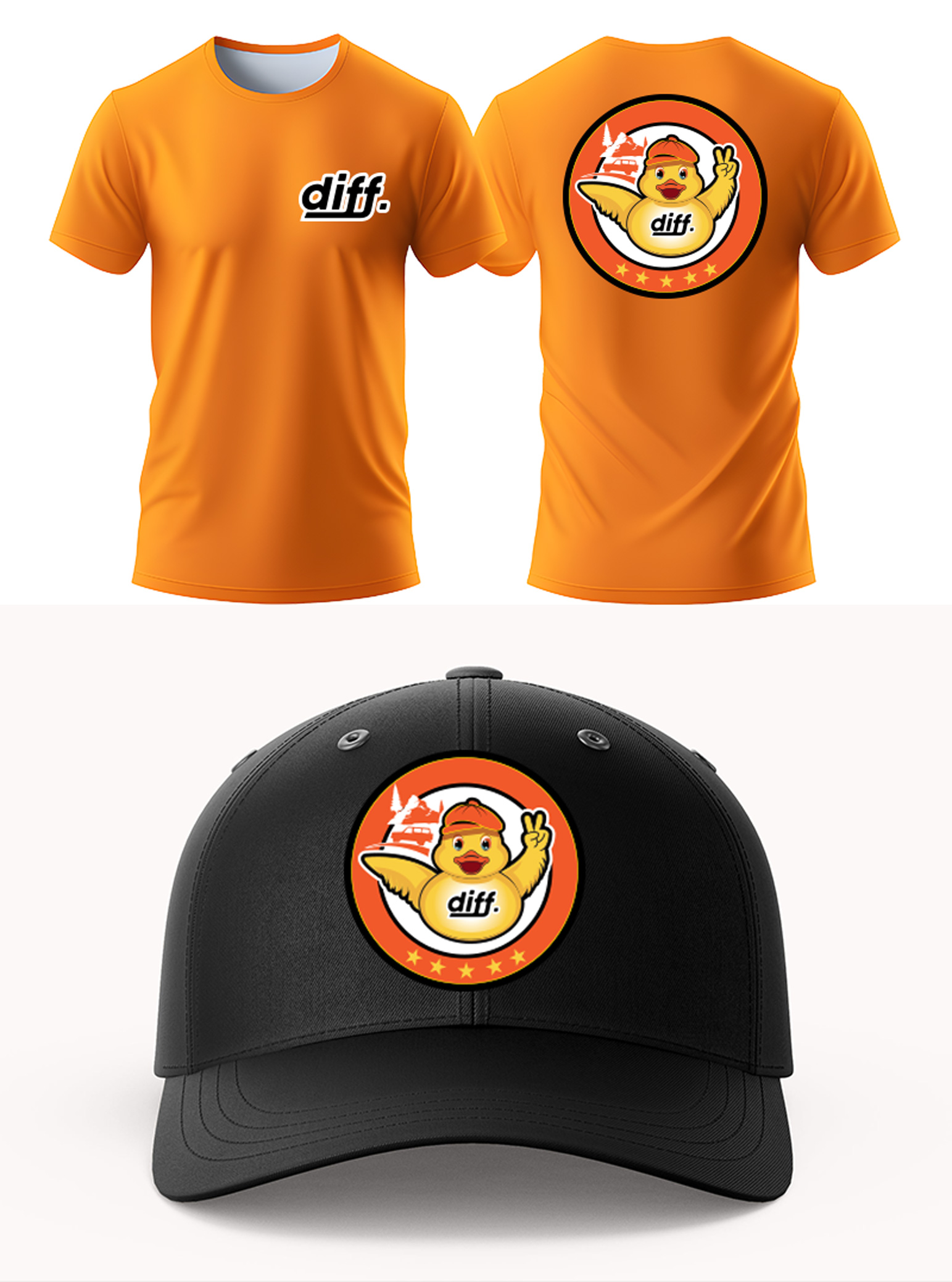 Logo Design by Wonderful design for this project | Design #35634930