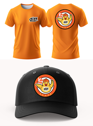 Diseño de Logo por Wonderful design para este proyecto | Diseño: #35634930