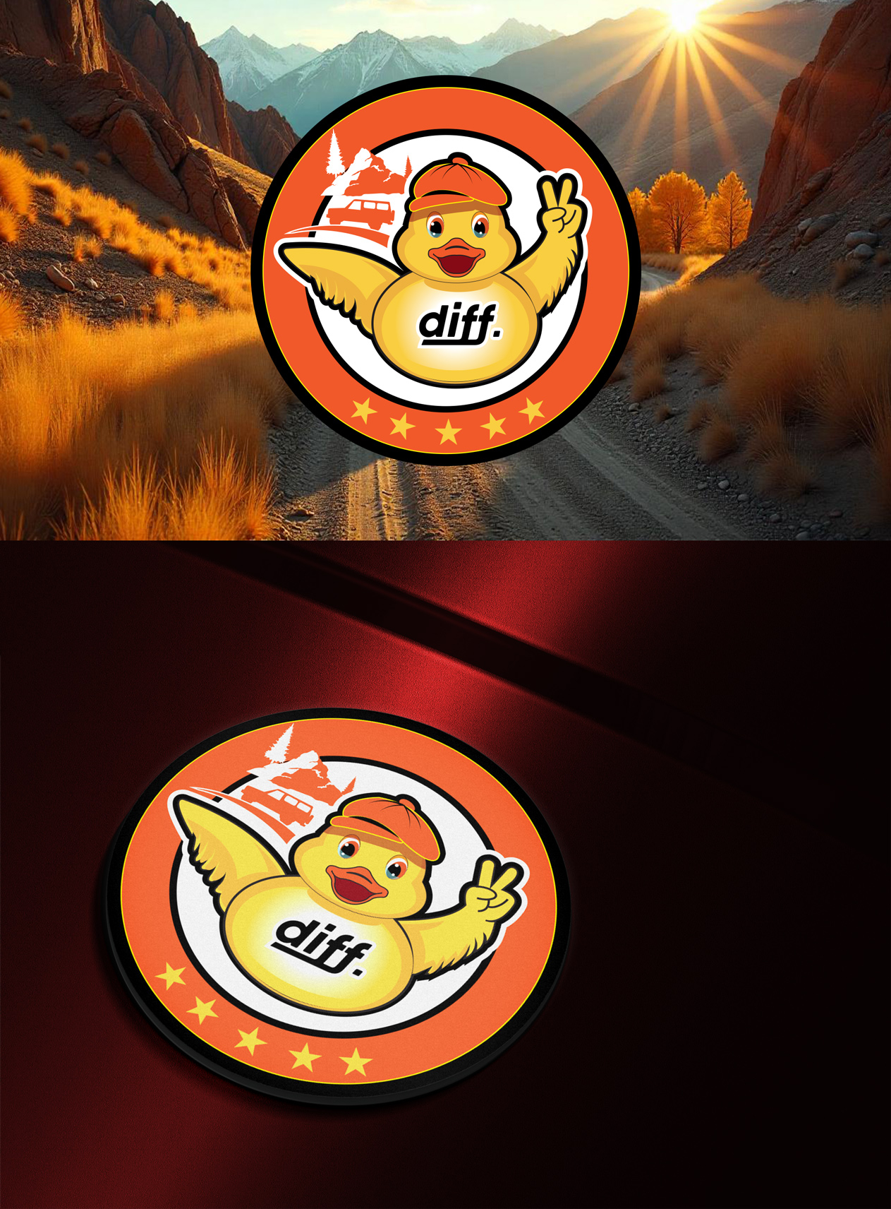 Diseño de Logo por Wonderful design para este proyecto | Diseño #35634931