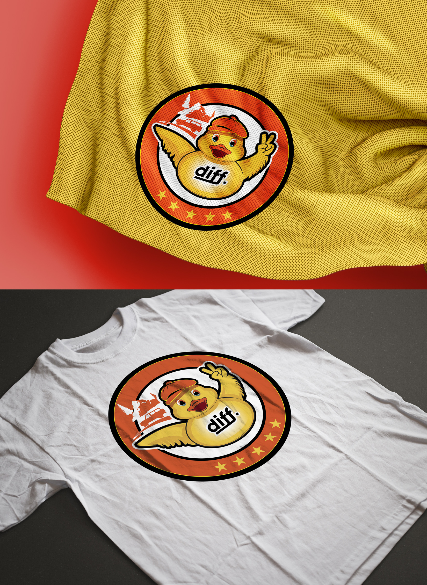 Logo-Design von Wonderful design für dieses Projekt | Design #35634933