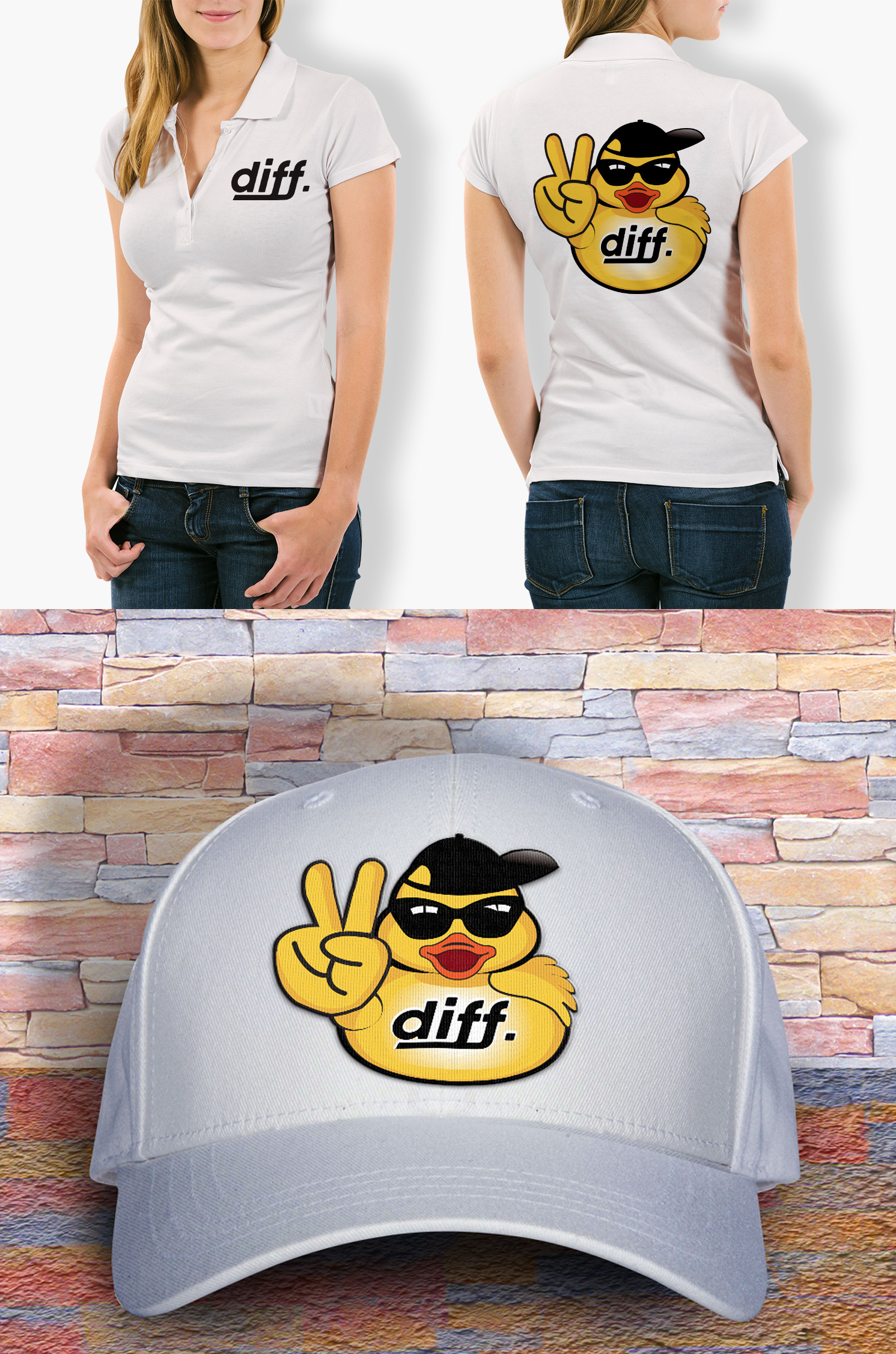 Logo-Design von Wonderful design für dieses Projekt | Design #35641042