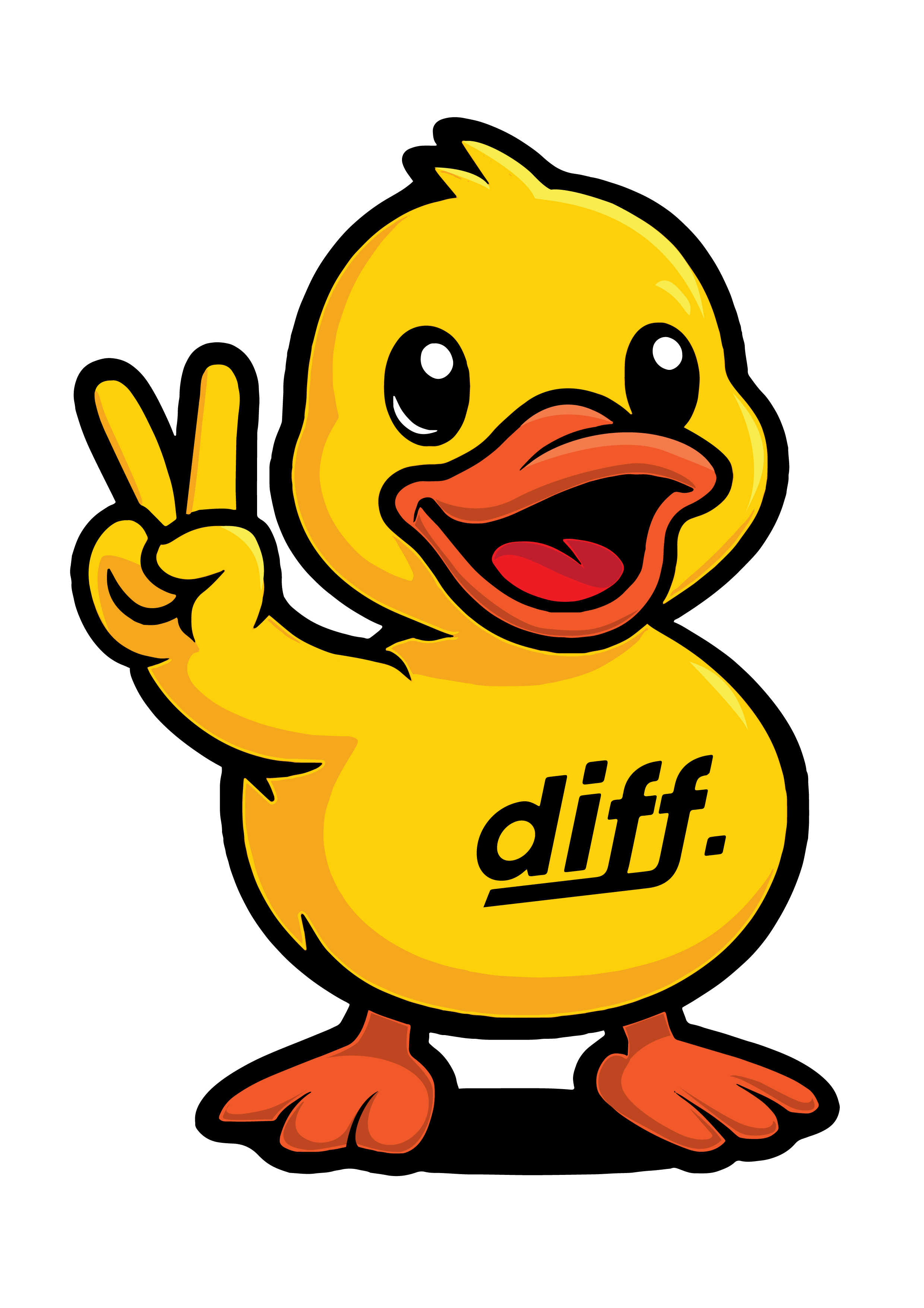 Logo Design by eleven for this project | Design #35631584