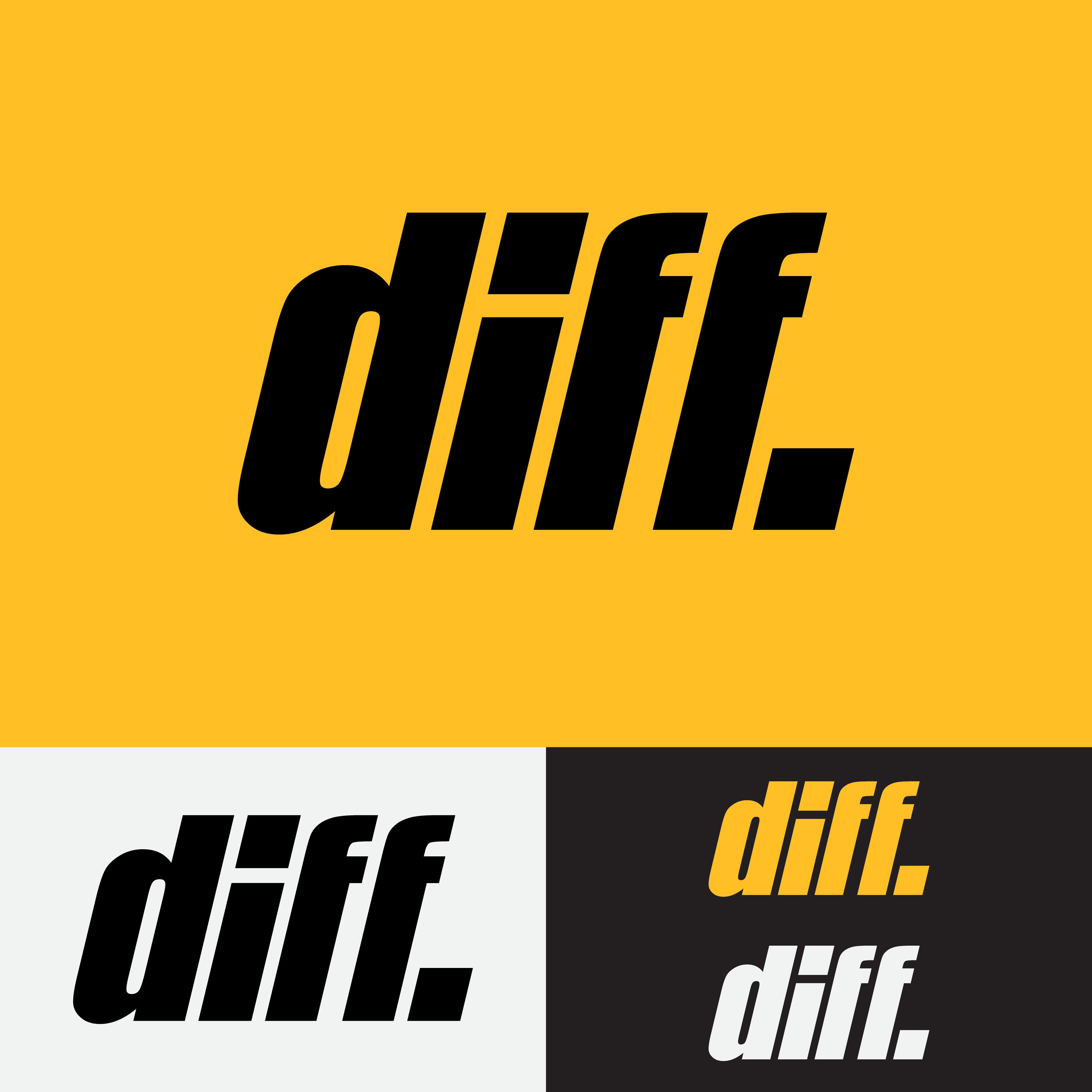 Logo-Design von wrdy für dieses Projekt | Design #35665821