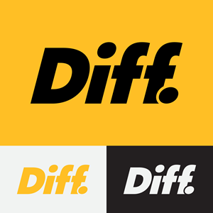 Logo Design by wrdy for this project | Design: #35665822