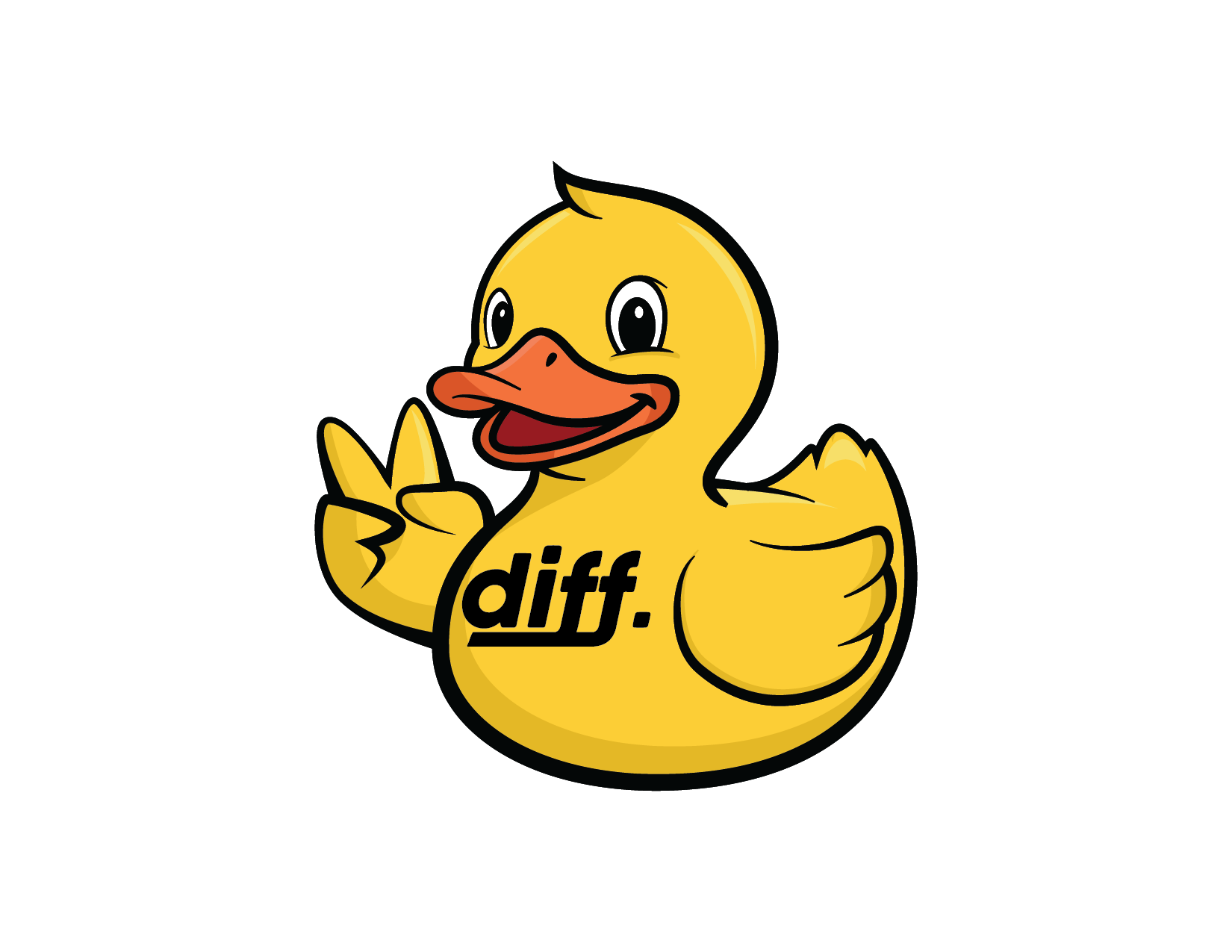 Logo Design by budiutomobudiutomo2015 for this project | Design #35669696