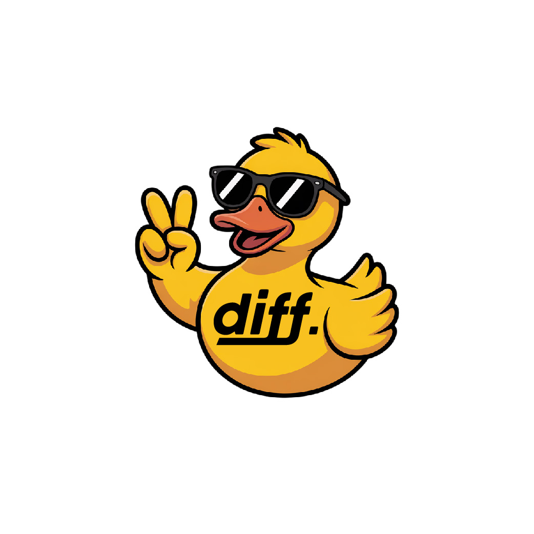 Logo-Design von Creative5 für dieses Projekt | Design #35671351