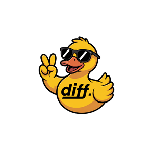 Logo Design by Creative5