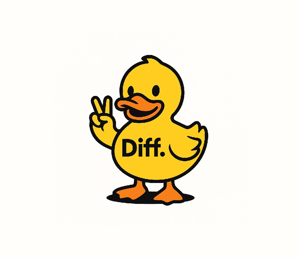 Logo-Design von AlphaDezin3 für dieses Projekt | Design #35632171