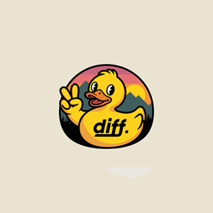 Diseño de Logo por USIAD ANAS para este proyecto | Diseño: #35630848
