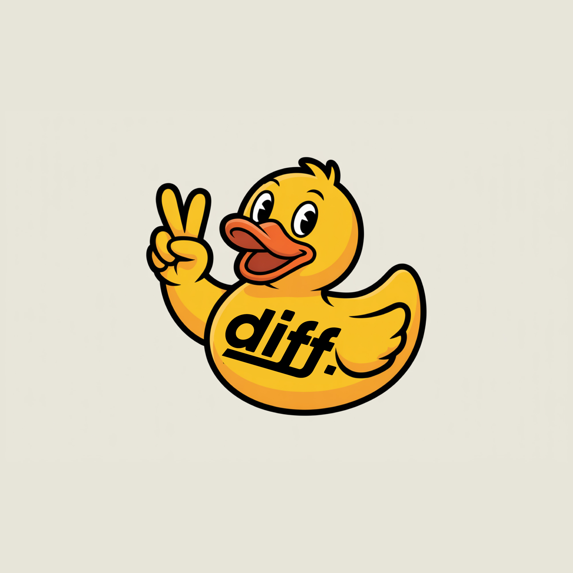 Logo Design by USIAD ANAS for this project | Design #35630850