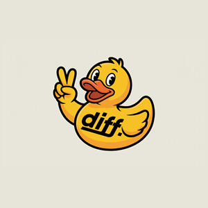 Diseño de Logo por USIAD ANAS para este proyecto | Diseño: #35630850