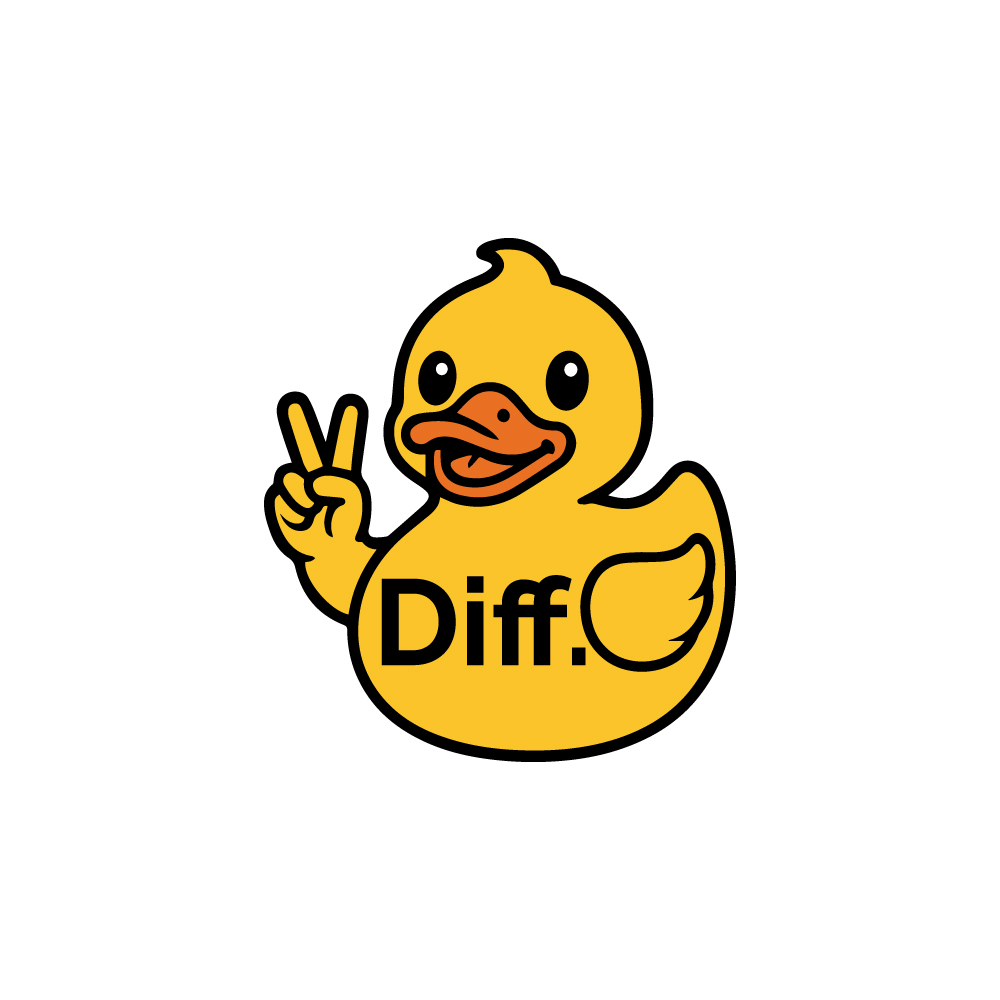 Logo Design by Dior design for this project | Design #35633118