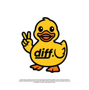 Diseño de Logo por dobleh_creative para este proyecto | Diseño: #35651984