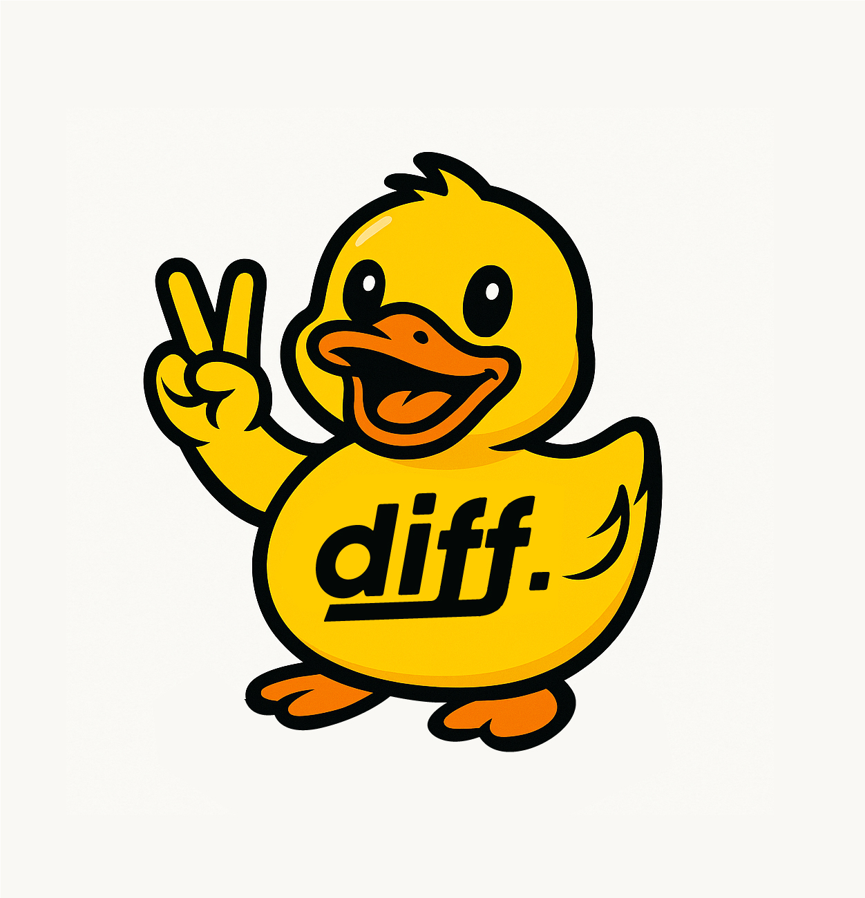 Diseño de Logo por HAKIMA 2 para este proyecto | Diseño: #35726299
