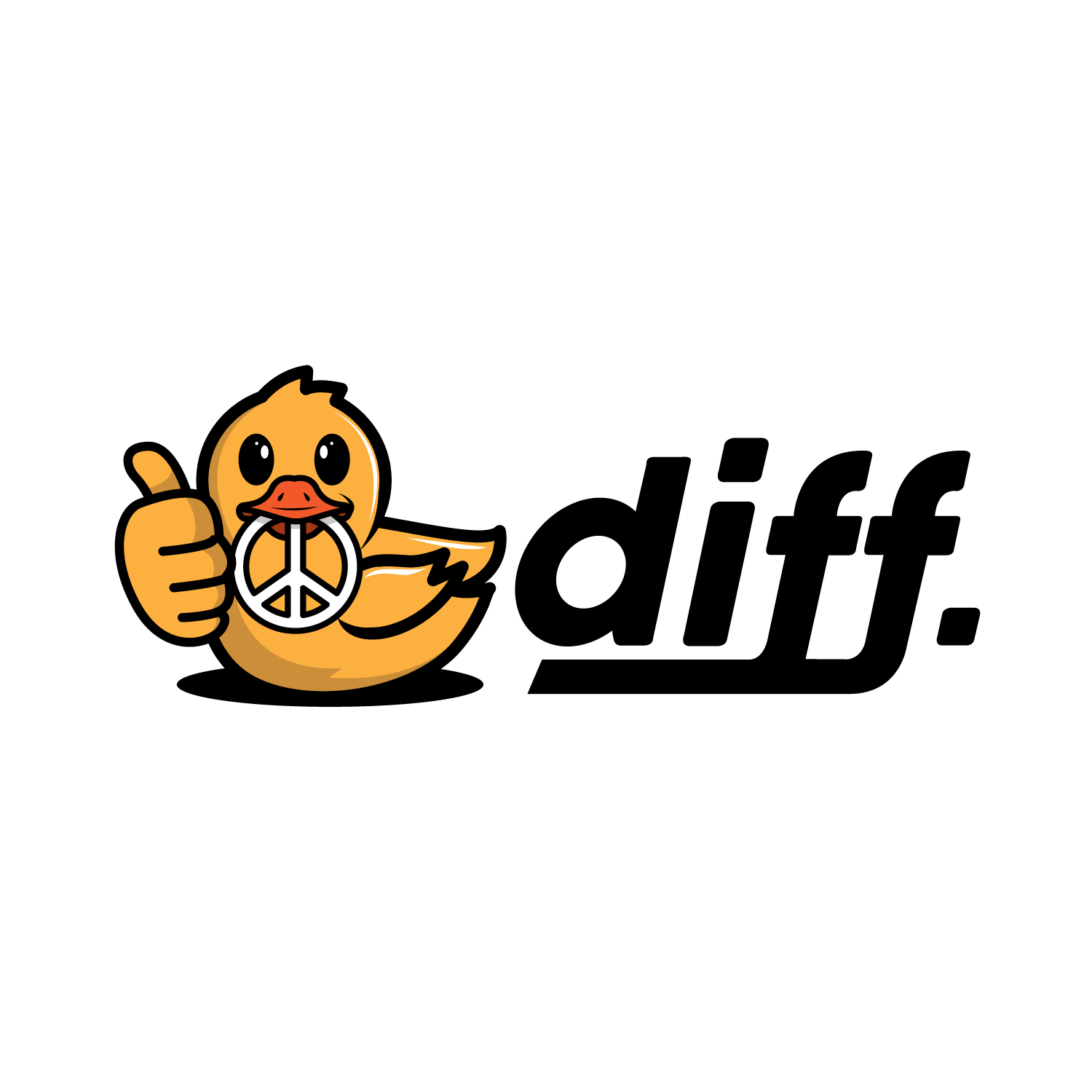 Logo-Design von geni für dieses Projekt | Design #35659630