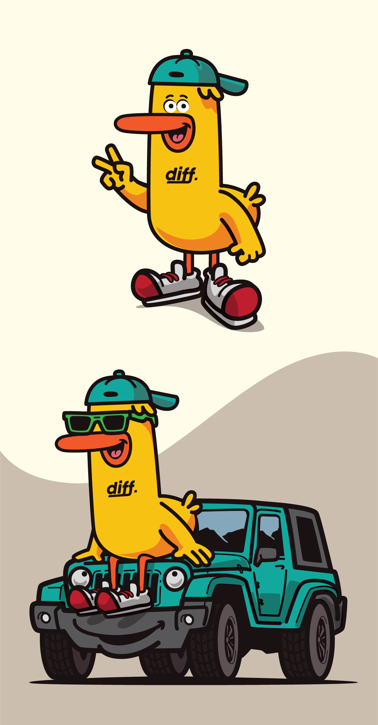 Logo-Design von ally designs für dieses Projekt | Design #35636704