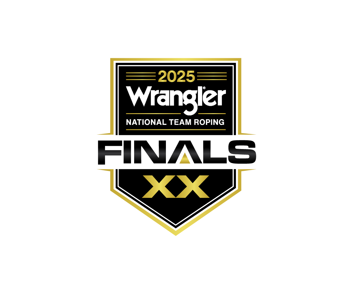 Logo Design by Adi Graphics for WTRC | Design #35642287