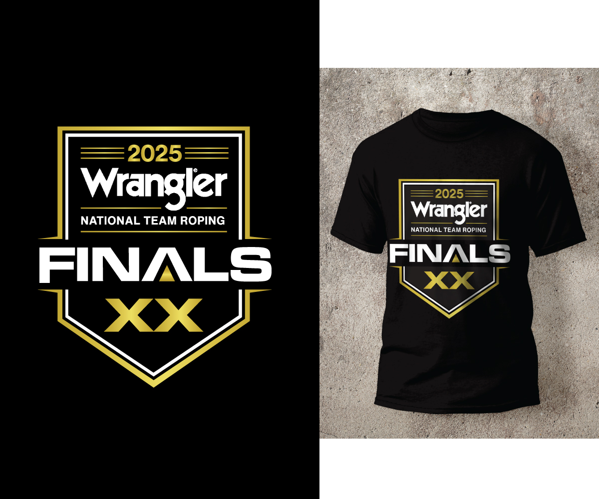 Logo Design by Adi Graphics for WTRC | Design #35642288