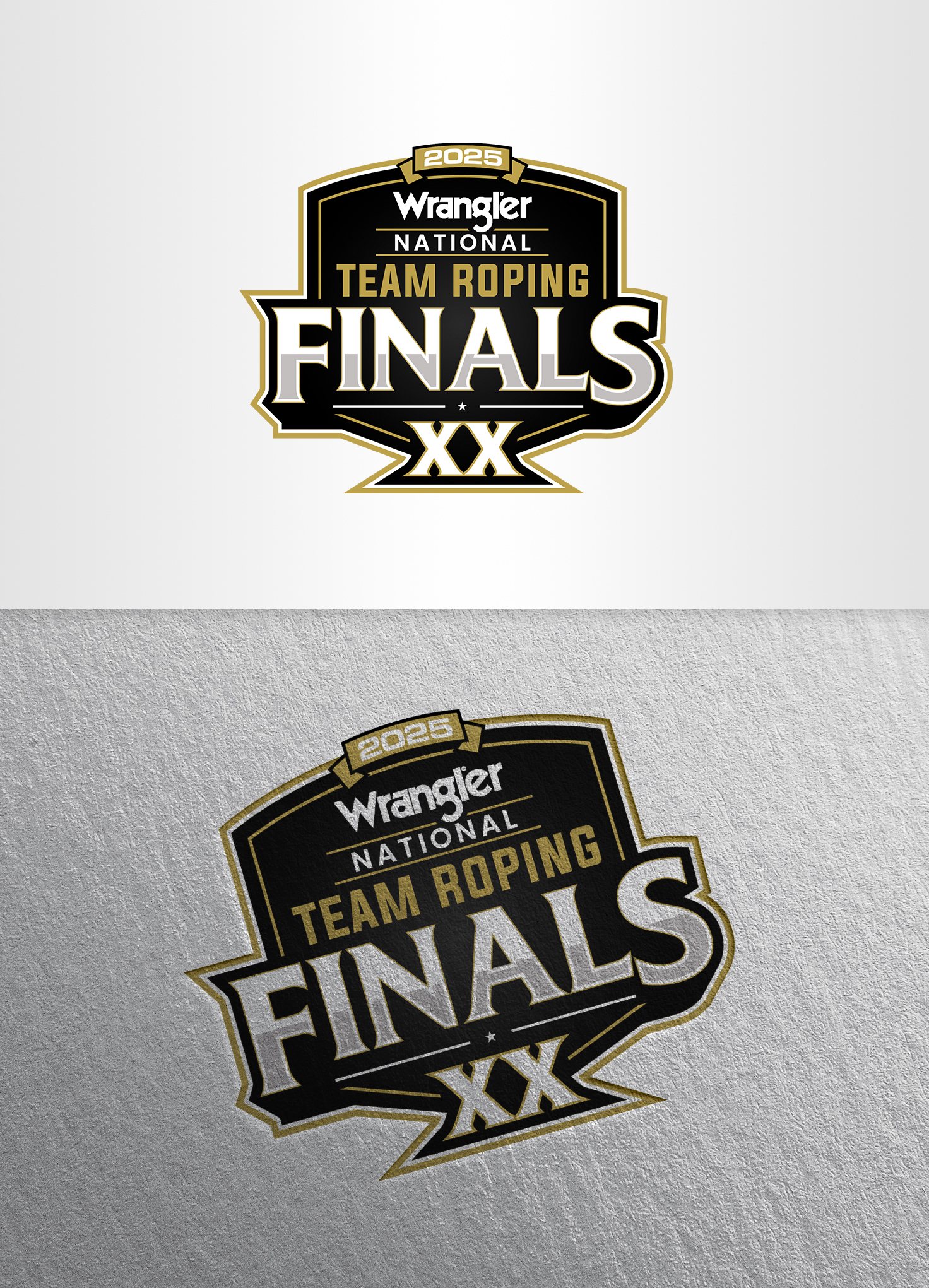 Logo Design by Publik Logo for WTRC | Design #35635421