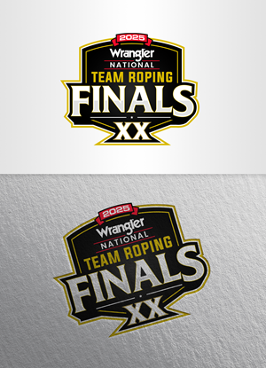 Design de Logo par Publik Logo pour WTRC | Design : #35635444