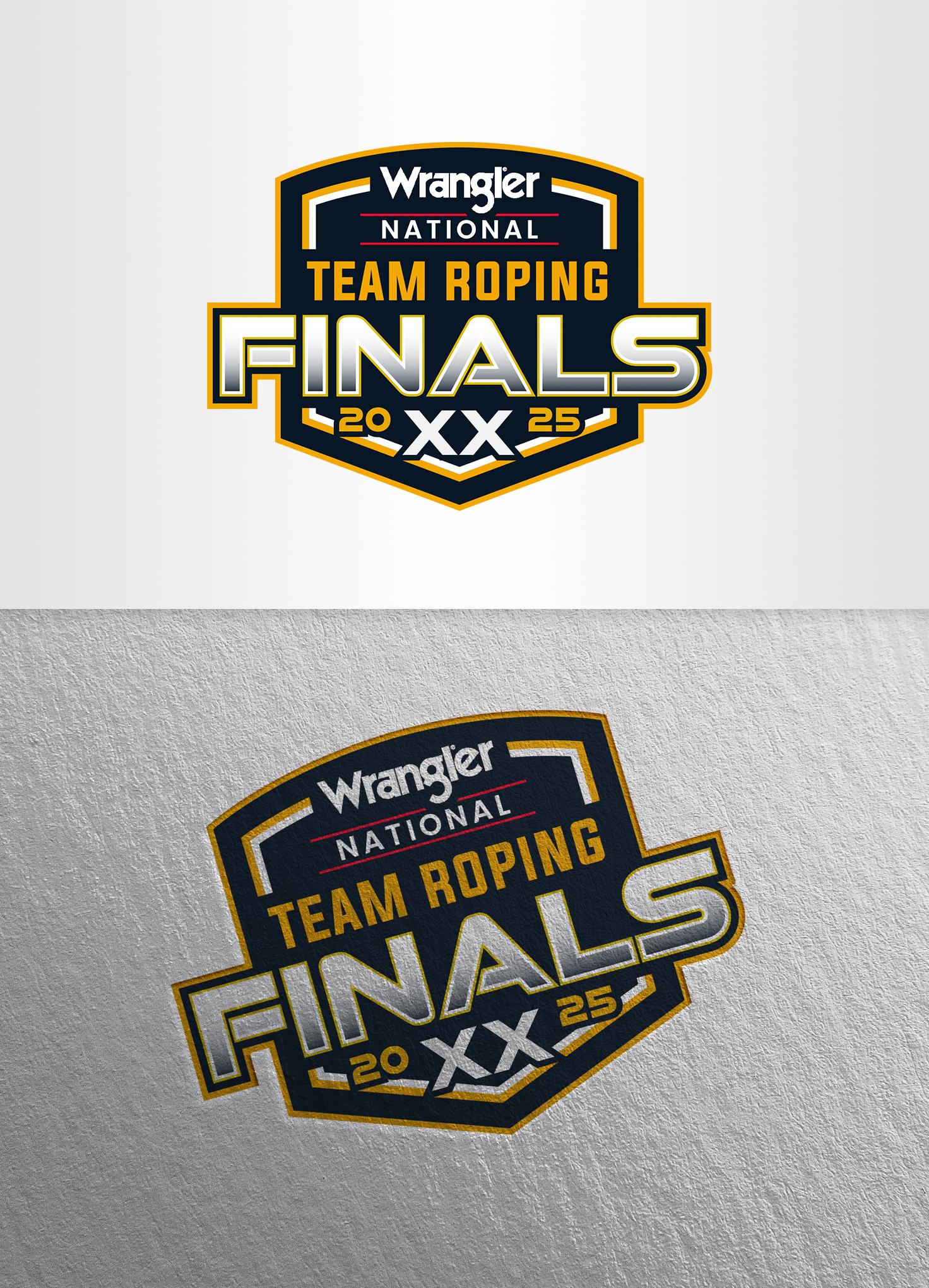 Logo Design by Publik Logo for WTRC | Design #35635726