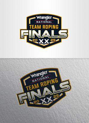 Design de Logo par Publik Logo pour WTRC | Design : #35635726