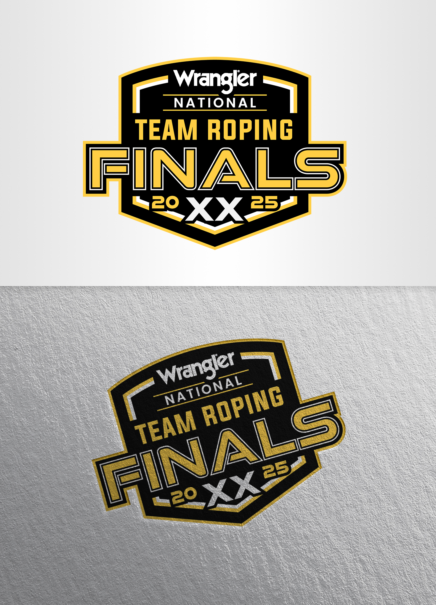 Logo Design by Publik Logo for WTRC | Design #35635750