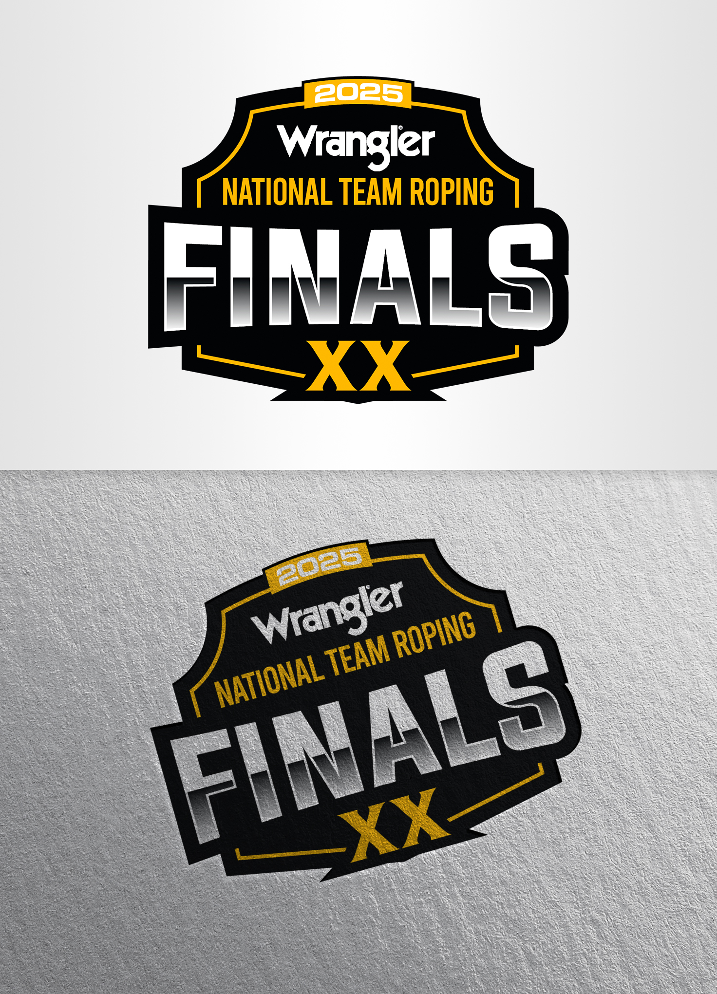 Design de Logo par Publik Logo pour WTRC | Design #35636515