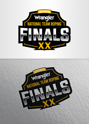 Logo Design by Publik Logo for WTRC | Design: #35636515