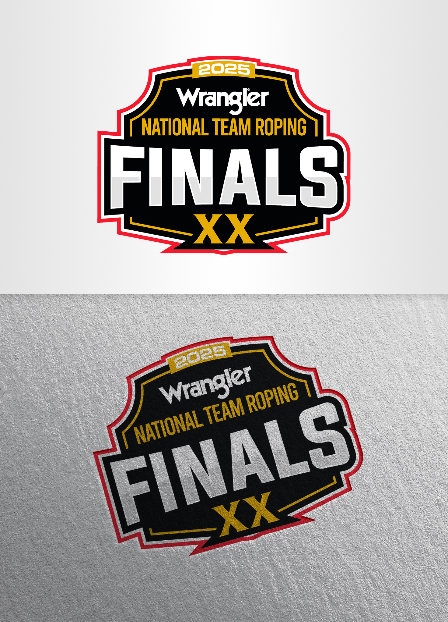 Logo Design by Publik Logo for WTRC | Design #35636516