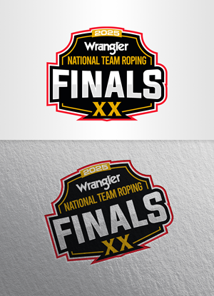 Design de Logo par Publik Logo pour WTRC | Design : #35636516