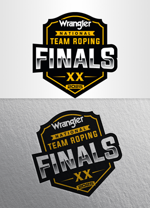 Logo Design by Publik Logo for WTRC | Design #35637288