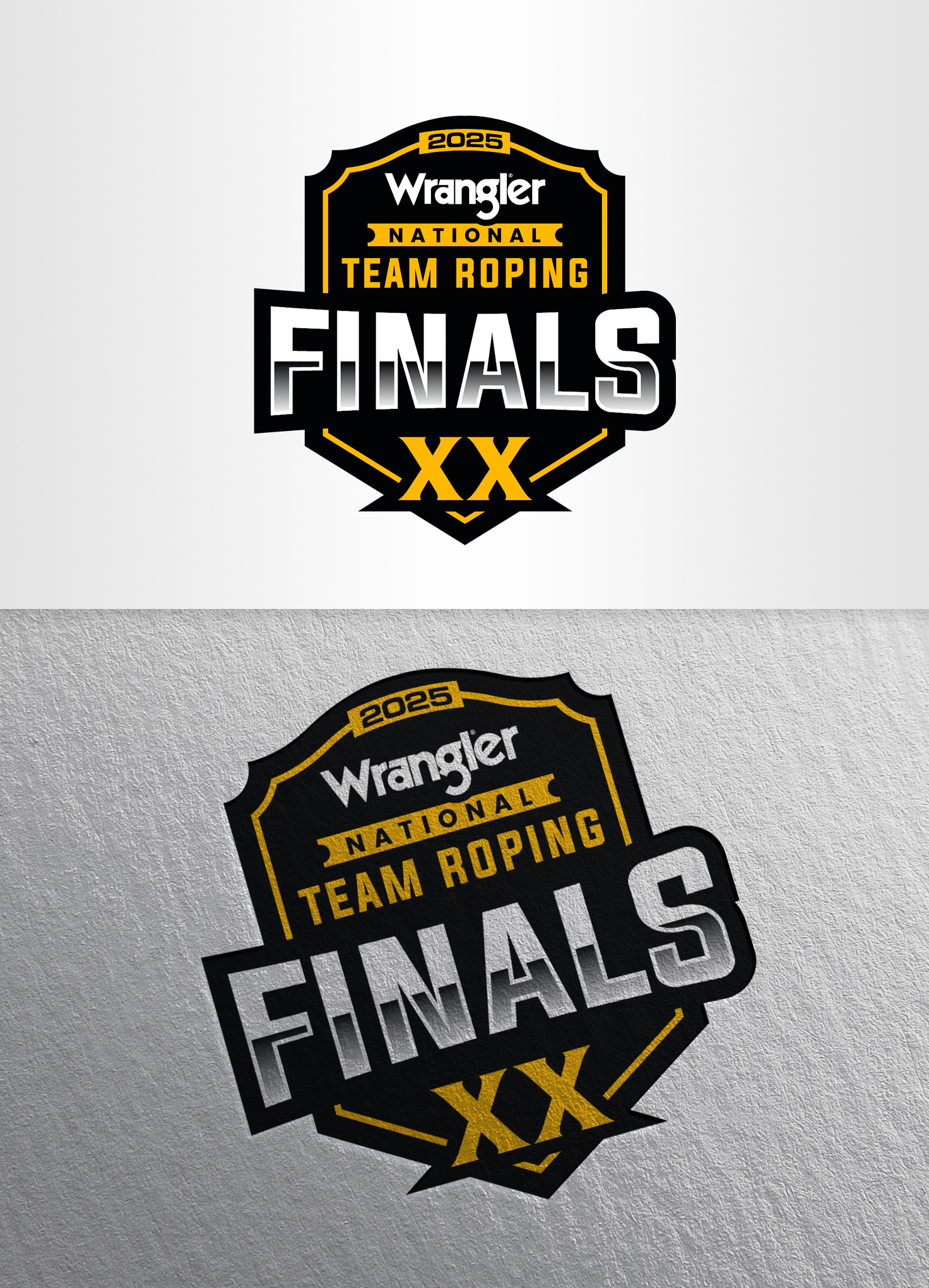 Logo Design by Publik Logo for WTRC | Design #35637289