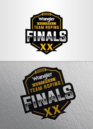 Design de Logo par Publik Logo pour WTRC | Design : #35637289
