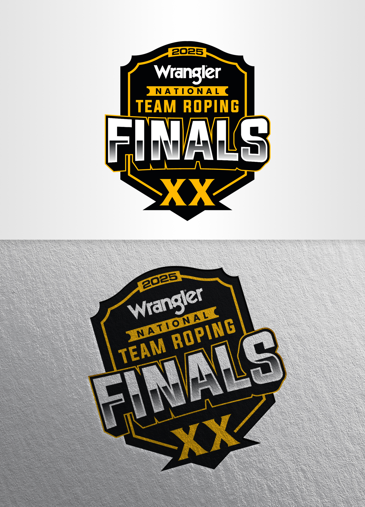 Logo Design by Publik Logo for WTRC | Design #35637291