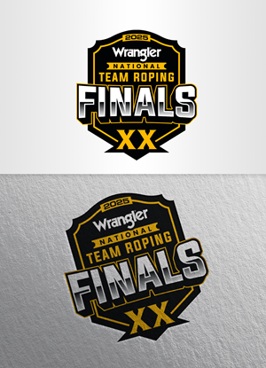 Design de Logo par Publik Logo pour WTRC | Design : #35637291