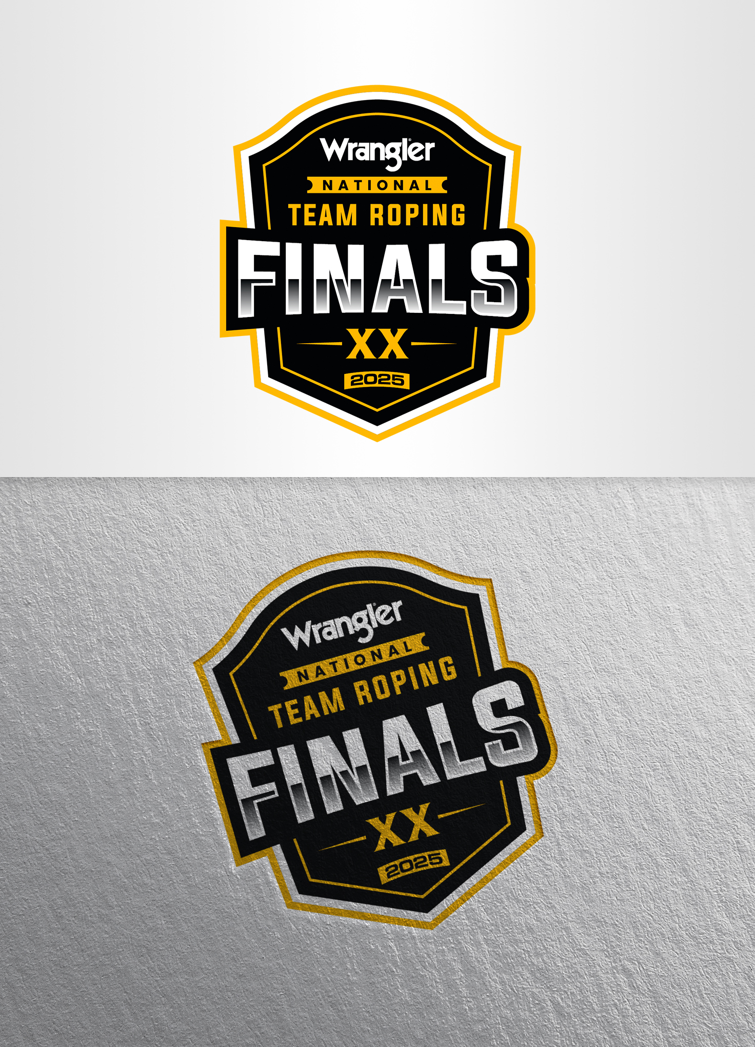 Logo Design by Publik Logo for WTRC | Design #35641646