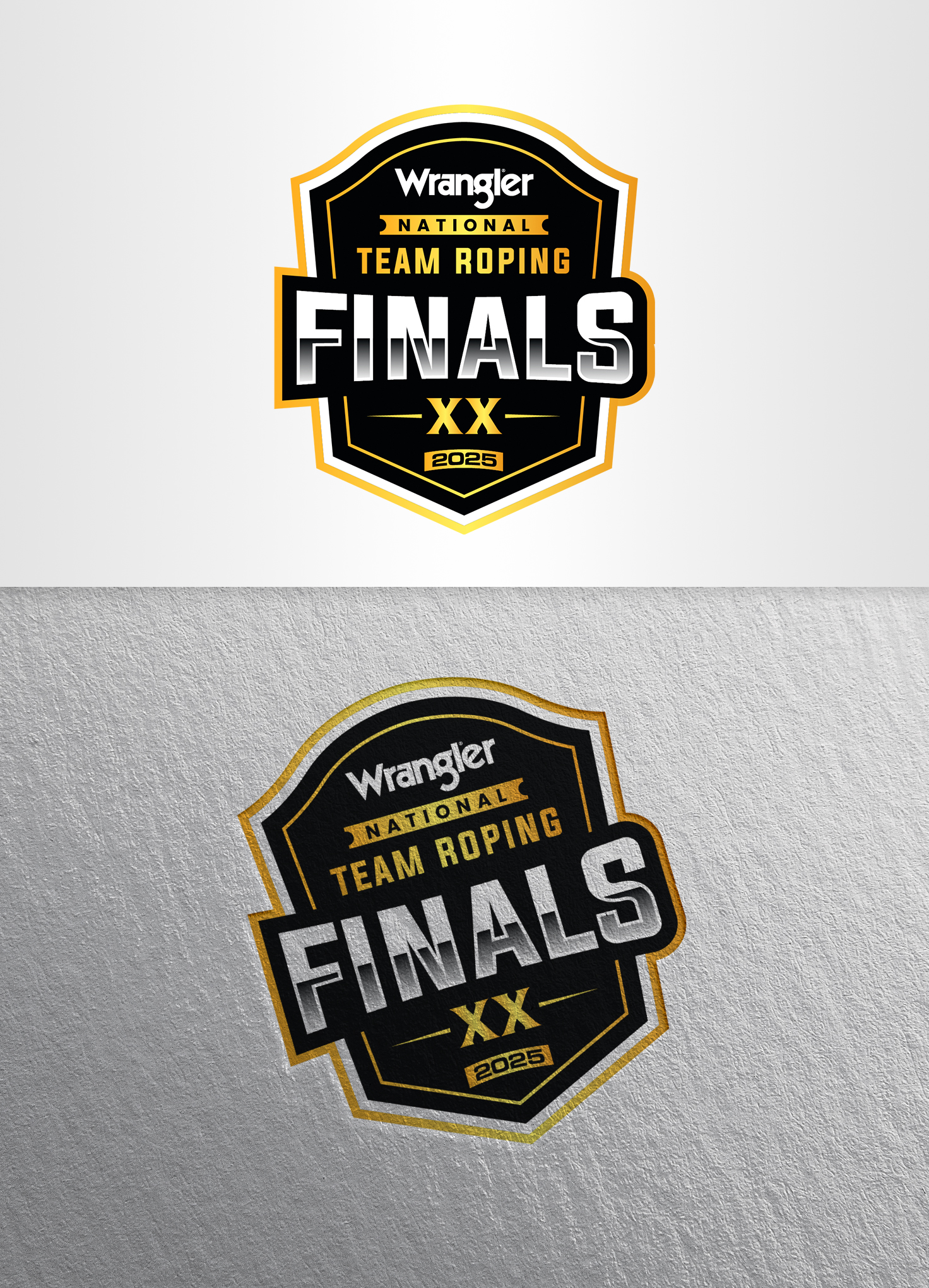 Design de Logo par Publik Logo pour WTRC | Design #35641670