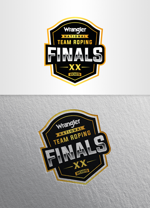 Logo Design by Publik Logo for WTRC | Design: #35641670