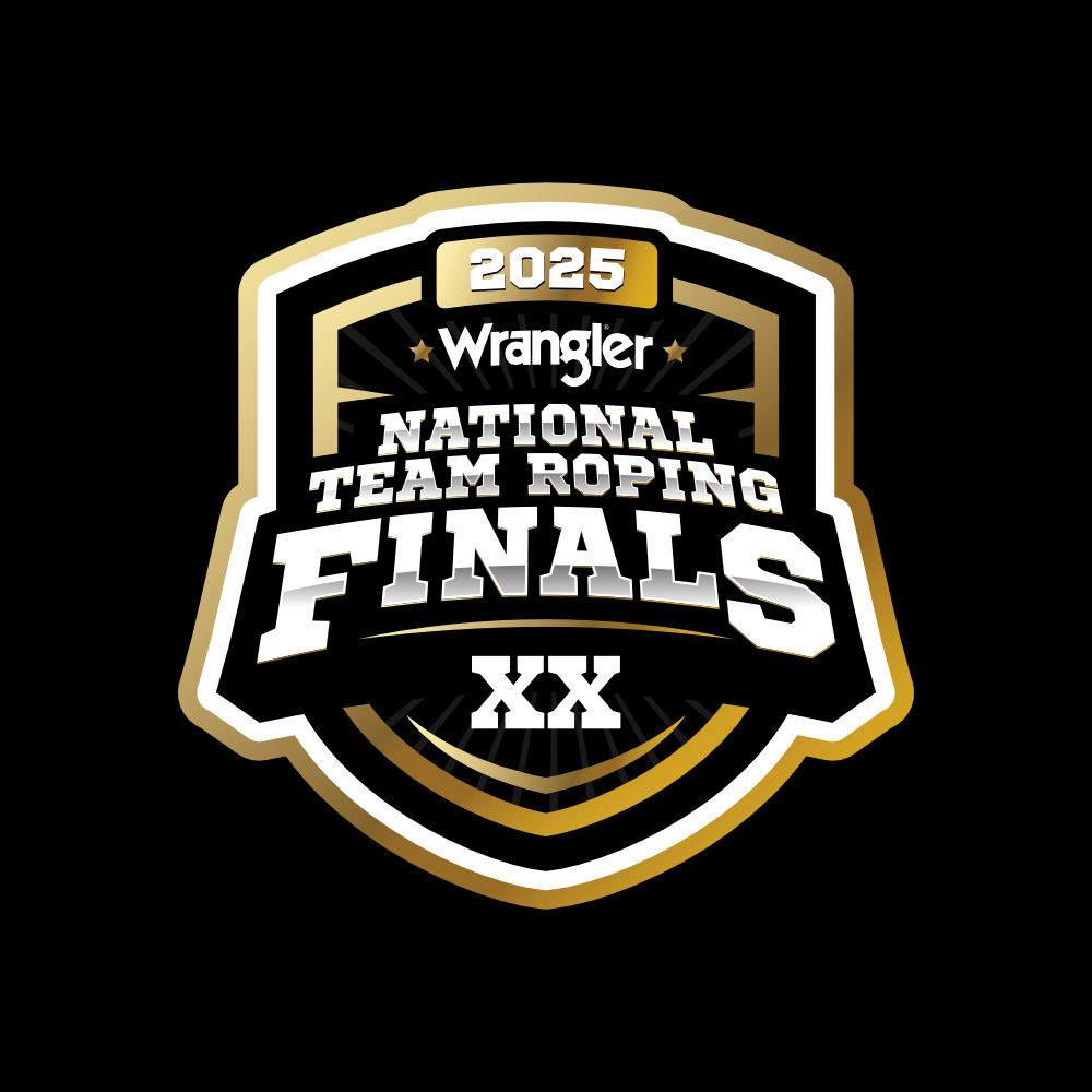 Logo Design by Suket design for WTRC | Design #35634796