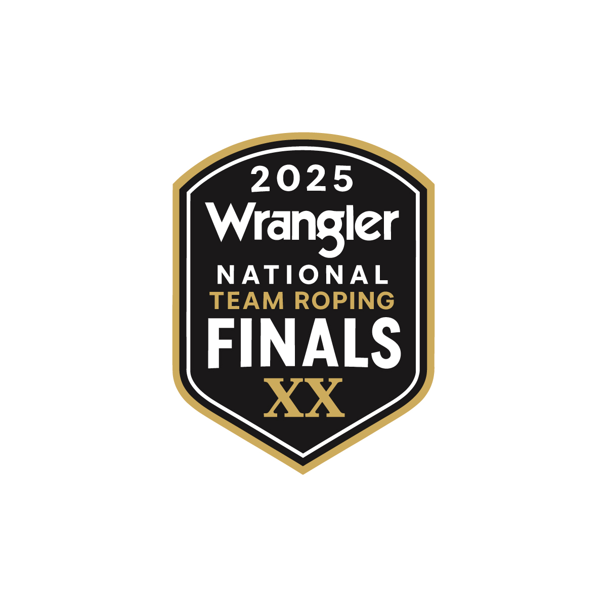 Logo Design by Designzz. for WTRC | Design #35631765