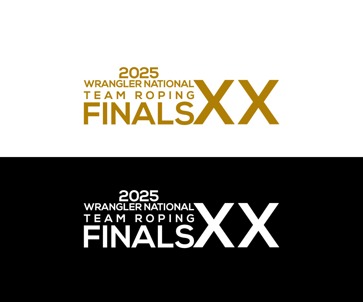 Logo Design by Design_tamim for WTRC | Design #35676924