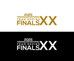 Logo Design by Design_tamim for WTRC | Design: #35676924