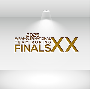 Logo Design by Design_tamim for WTRC | Design: #35676925