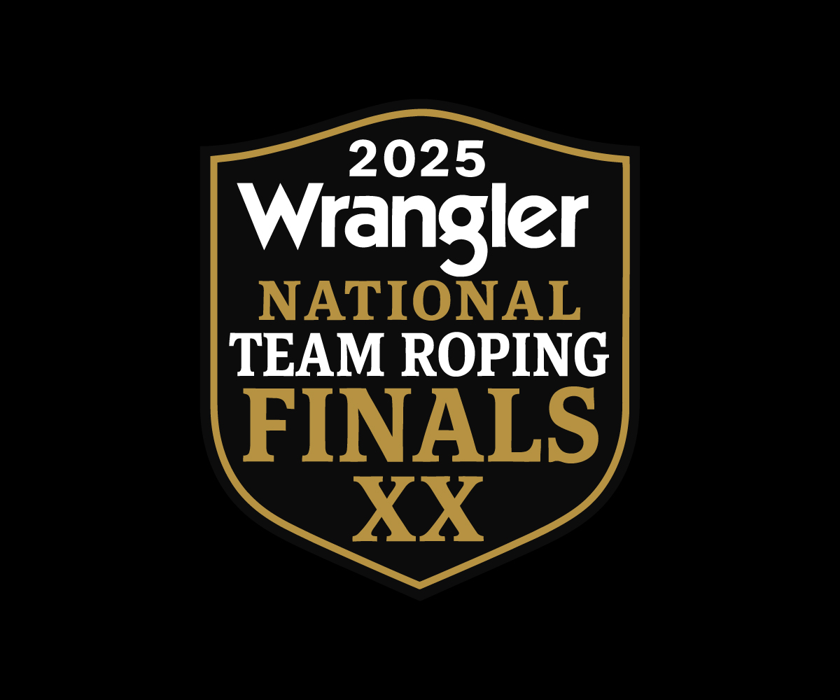 Logo Design by Logo Cares01 for WTRC | Design #35631759