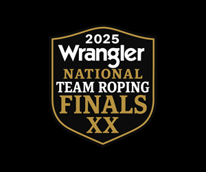 Logo Design by Logo Cares01 for WTRC | Design: #35631759