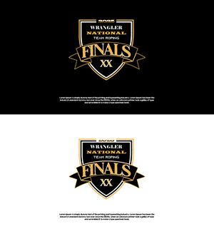 Logo Design by manggawkwk for WTRC | Design: #35632307