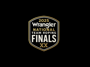 Logo Design by AMEKO for WTRC | Design: #35633877