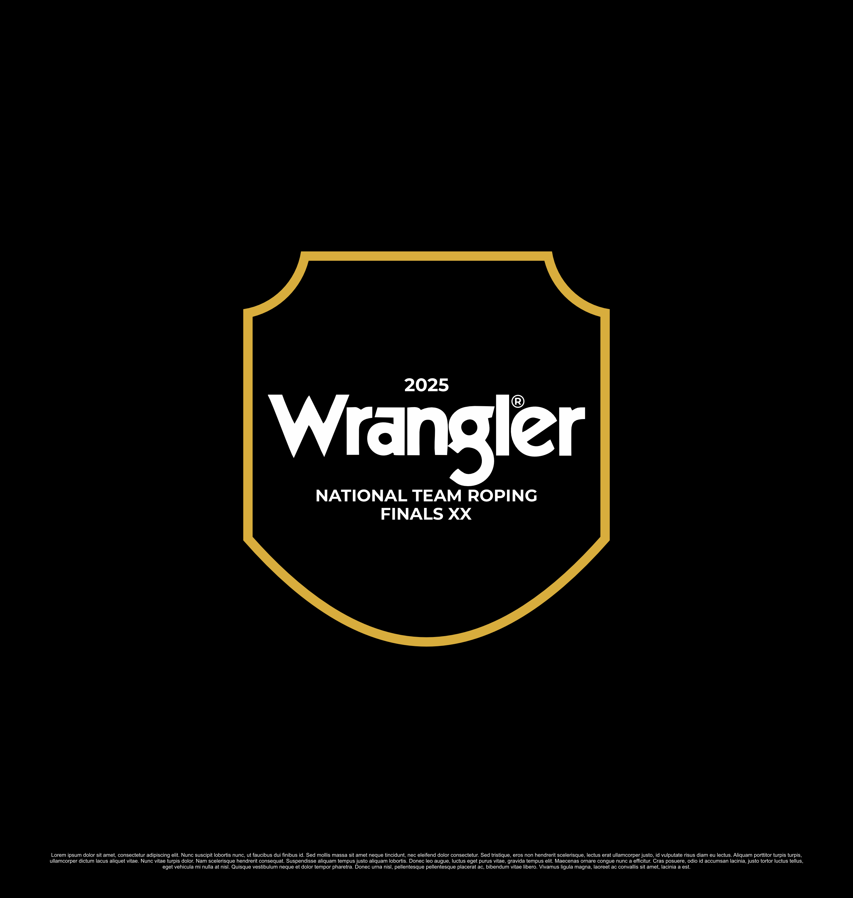 Logo Design by saesean for WTRC | Design #35635395