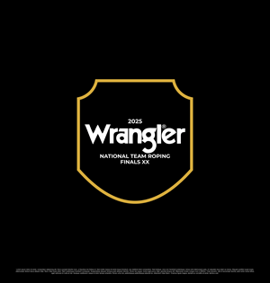 Logo Design by saesean for WTRC | Design: #35635395